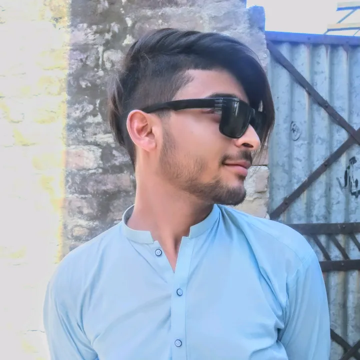 itz Nain