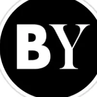 Bloor-Yorkville BIA