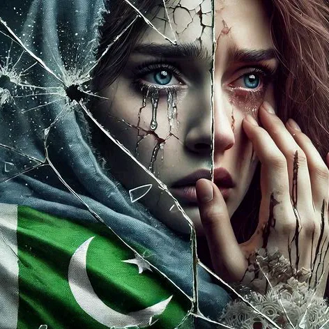 🖥️Shamsa_Durrani_AI🎥