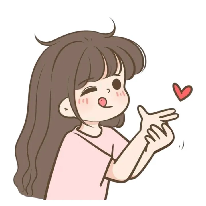 ❀ ᴍᴀʀɪ ❀