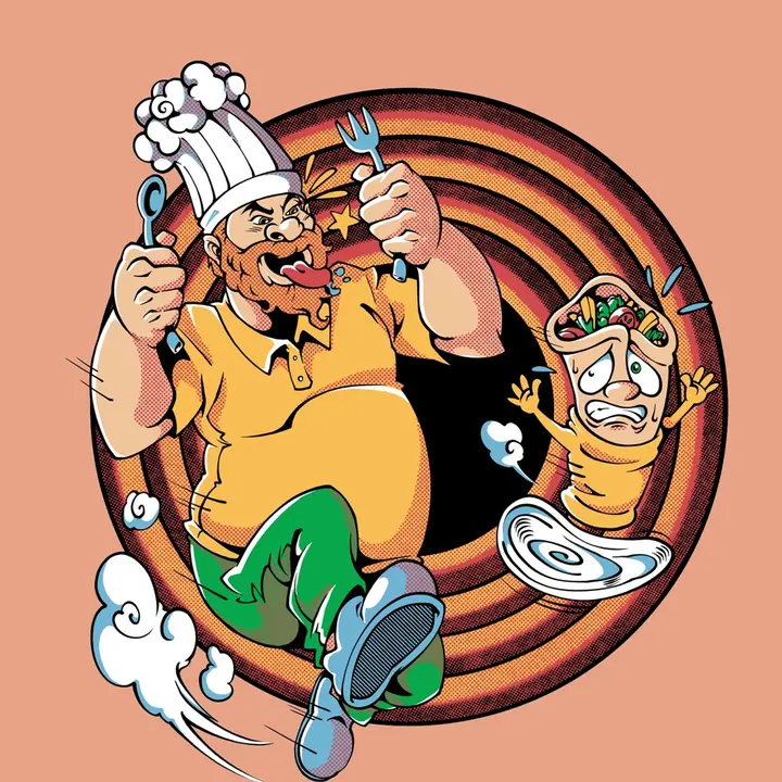 TheGreekMasterChef