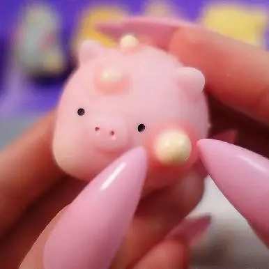 ✨ Nani ASMR ✨ 🎙