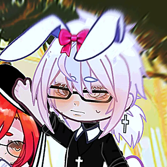 💣_可愛くてバカな猫🚬🔪