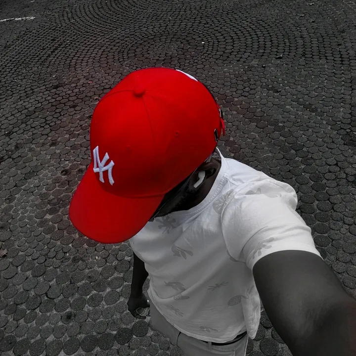 thami.tsehlana