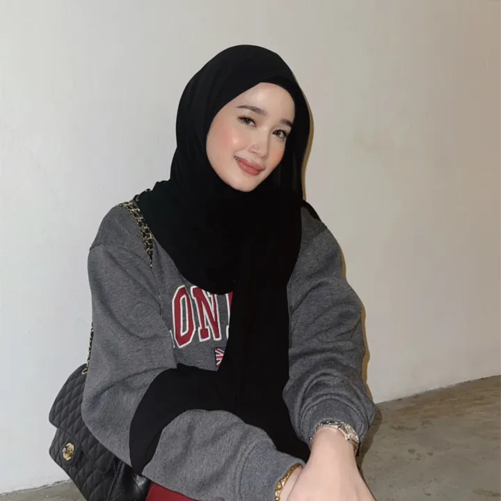 asyraaqs