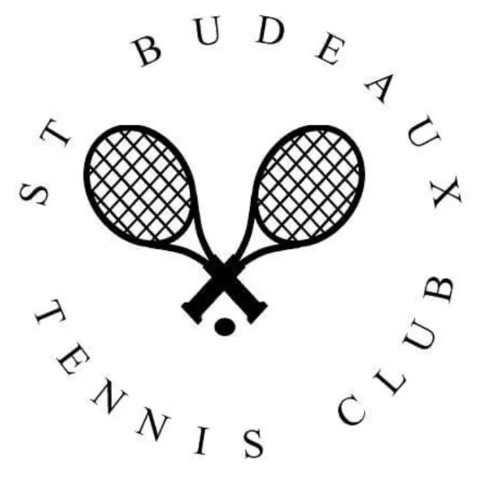 Stbudeauxtennis