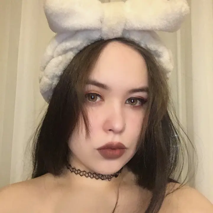 Ri Ri