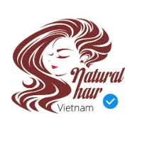 VIETNAM NATURAL HAIR COMPANY