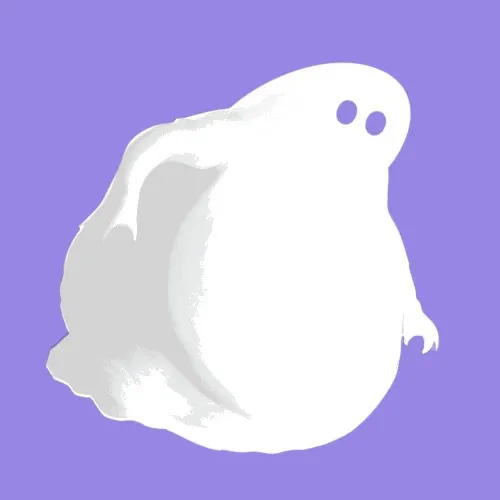 CryptoEstable