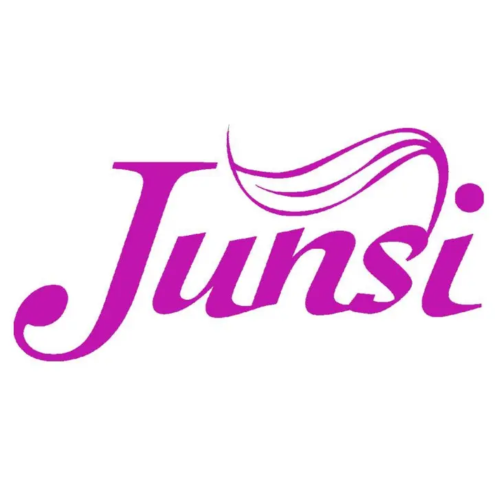 JUNSI HAIR Store