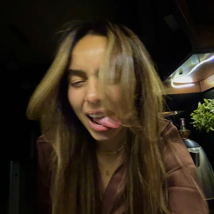 ShahdEissa