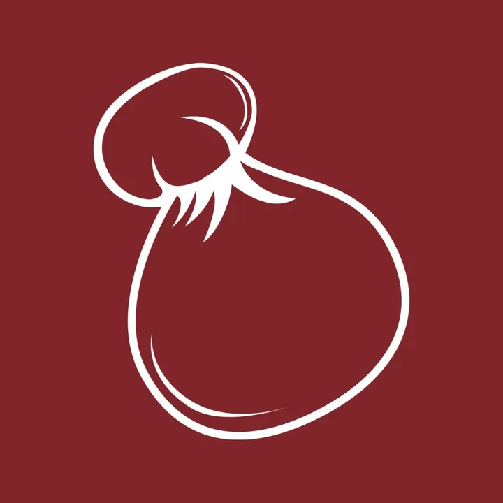 Ugo Burrata Bar