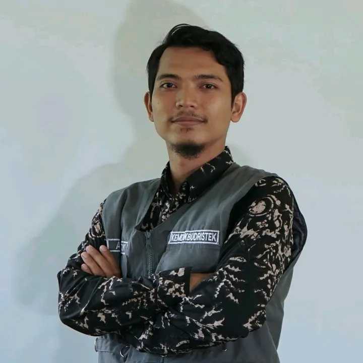 Adiiahmady | Guru 3T