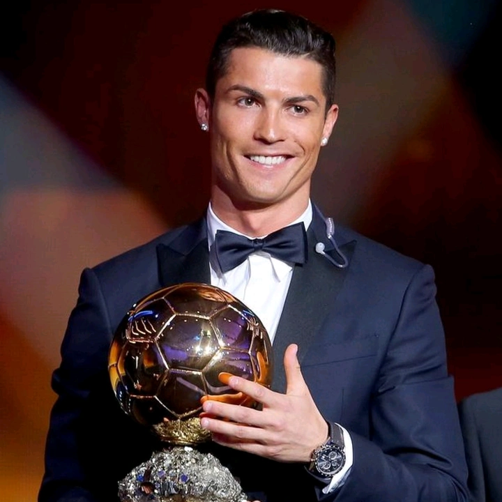 CR7_GERMANY🇩🇪❤️🐅👑