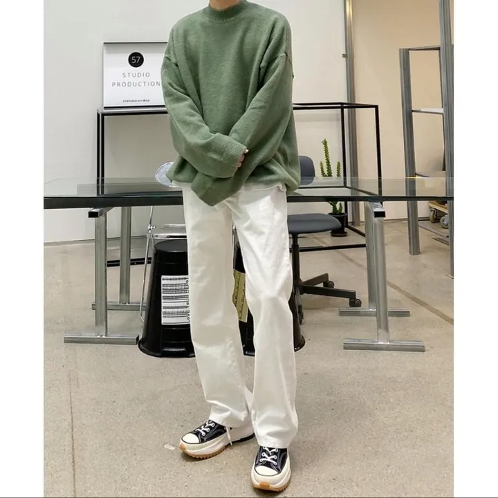 Lucky Bank Indicator🎖️