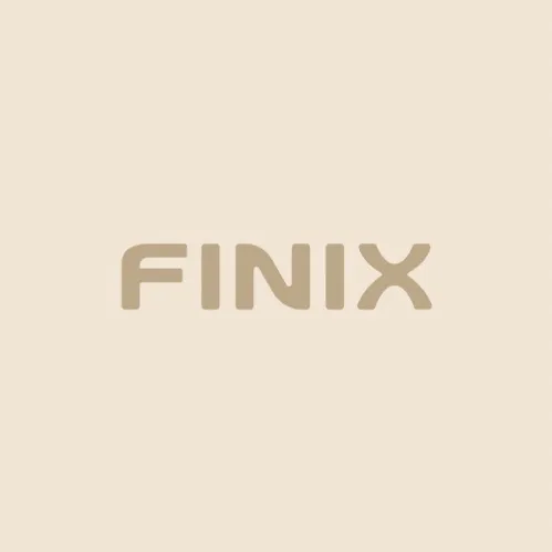 finixwear