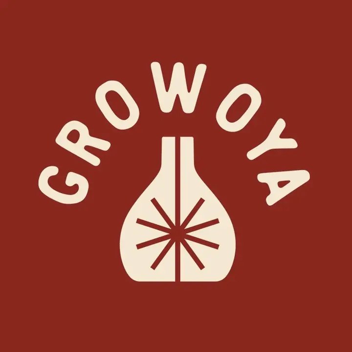 GrowOya