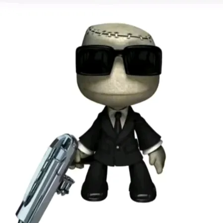SpeeDStarR75