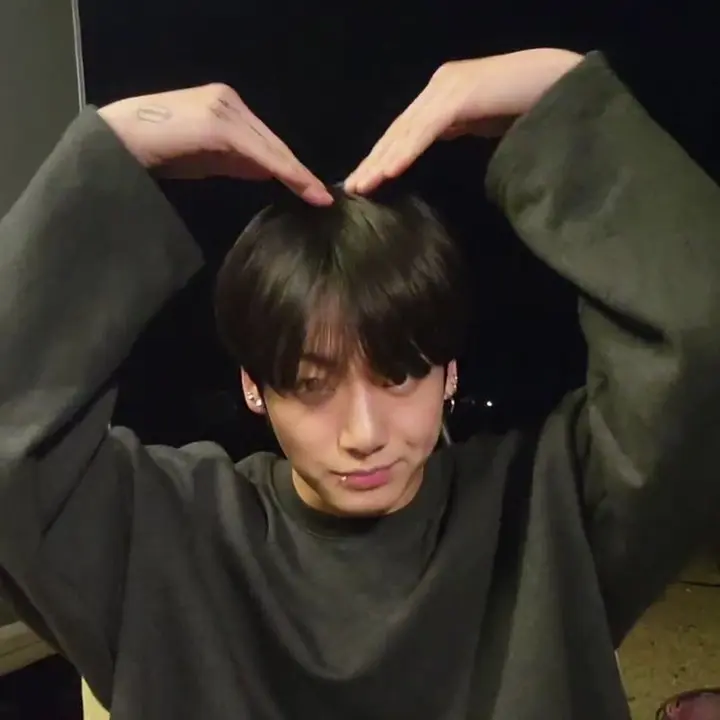 ♡