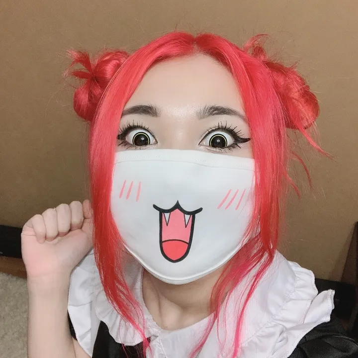 Тг: Чуть Выше Плинтуса