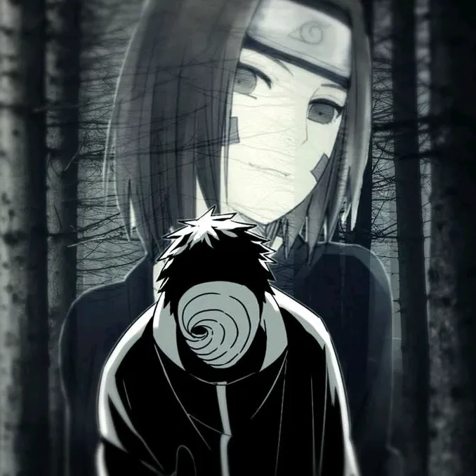 citations anime