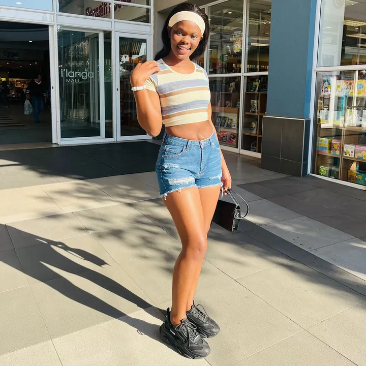 portiamnisi85