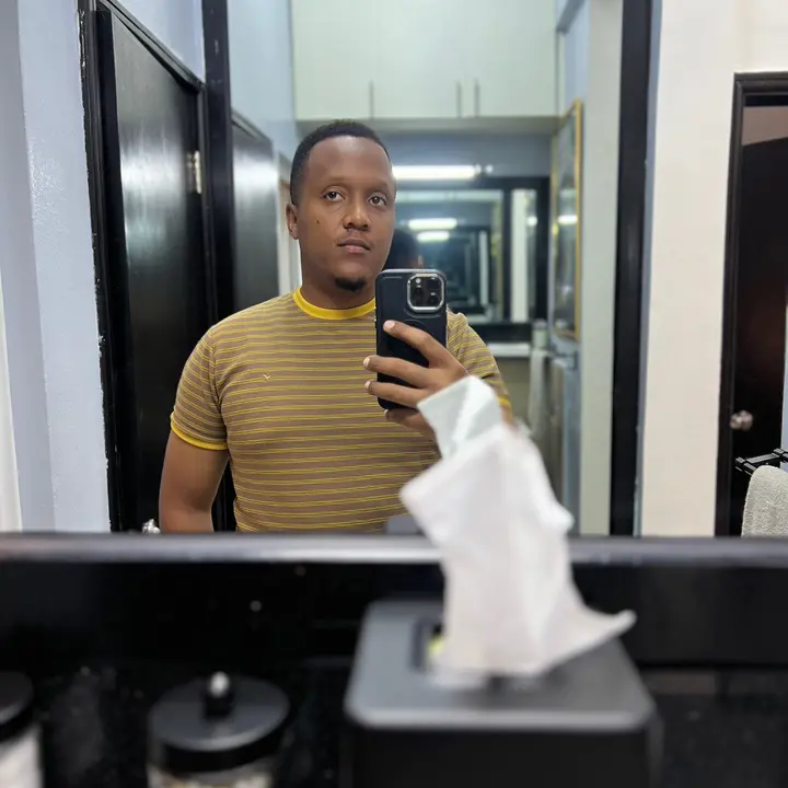 Next Generation Computers