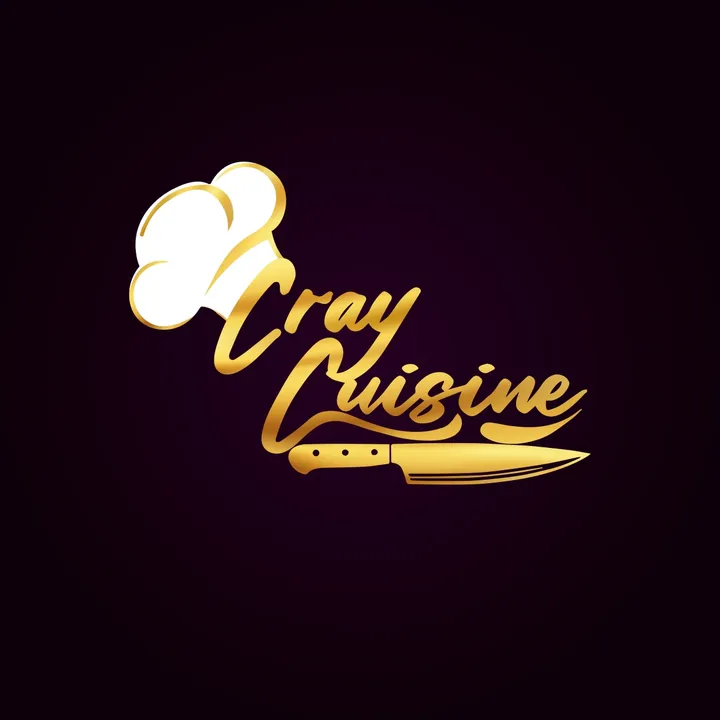 Cray Cuisine
