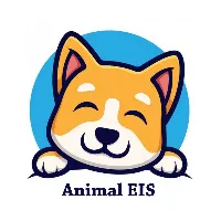 animal.eis0510