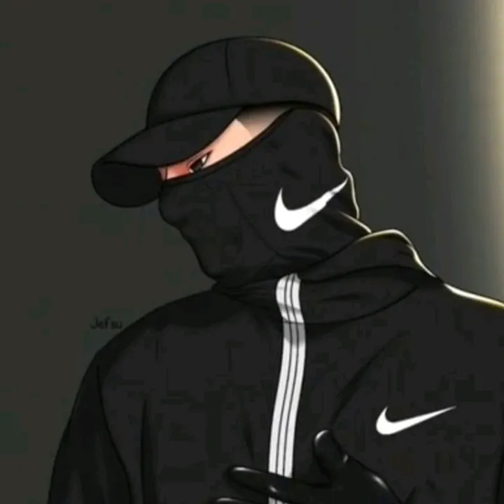 CR7
