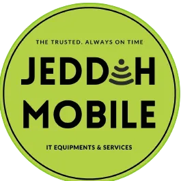 Jeddah Mobile Ajman