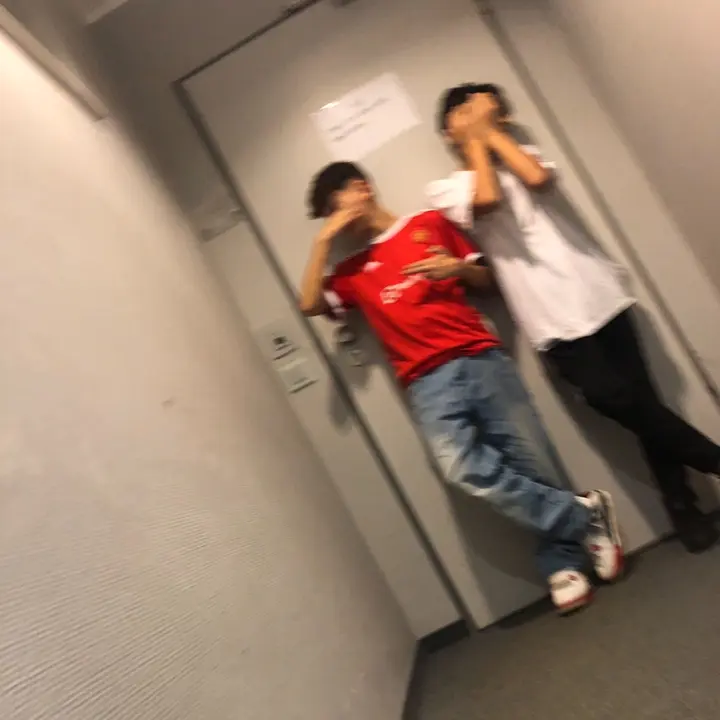 Napim ?!