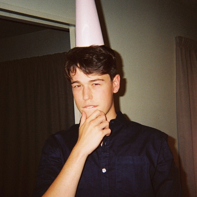 cameron