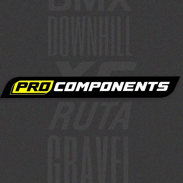 pro_components