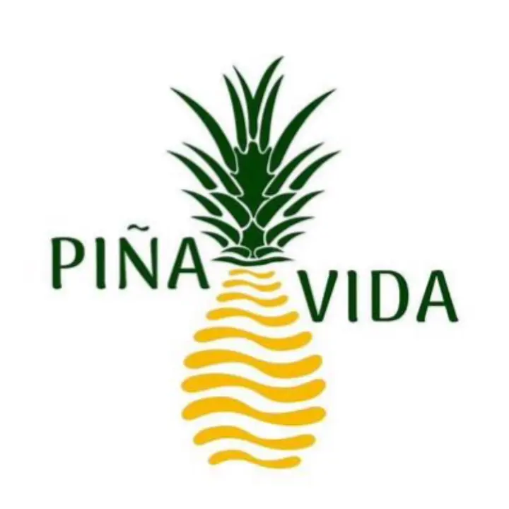 Piña Vida