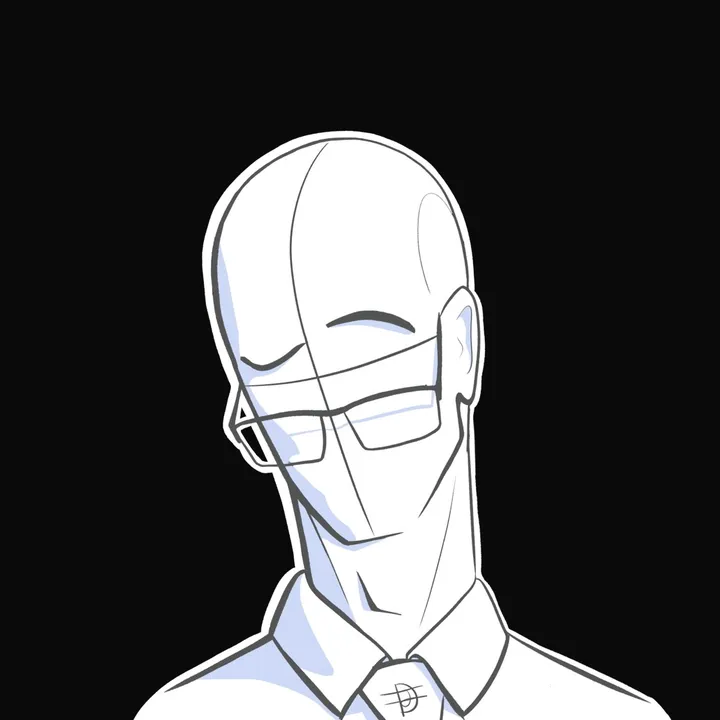 Thedrawingguy01