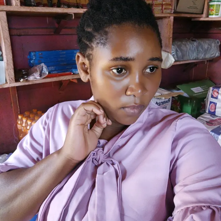 Aisha powerz