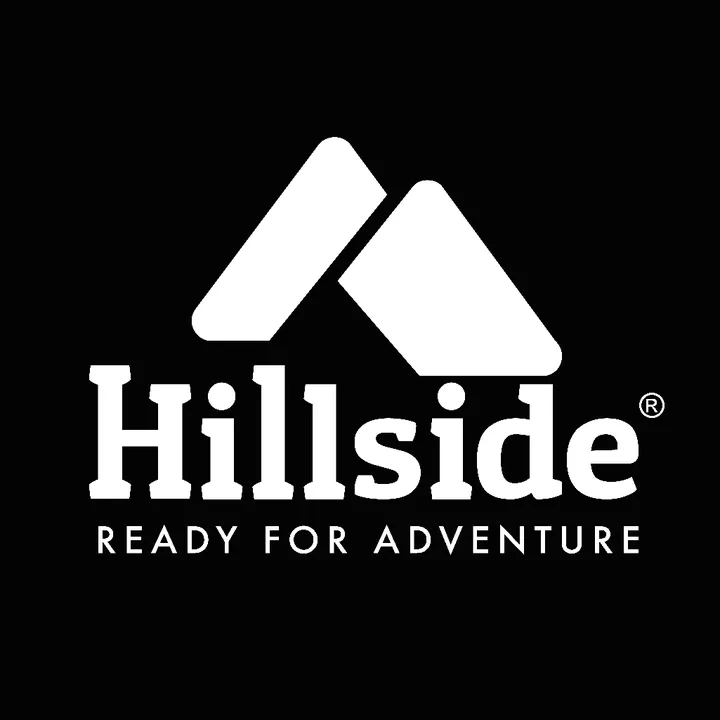HILLSIDE.COM.CO
