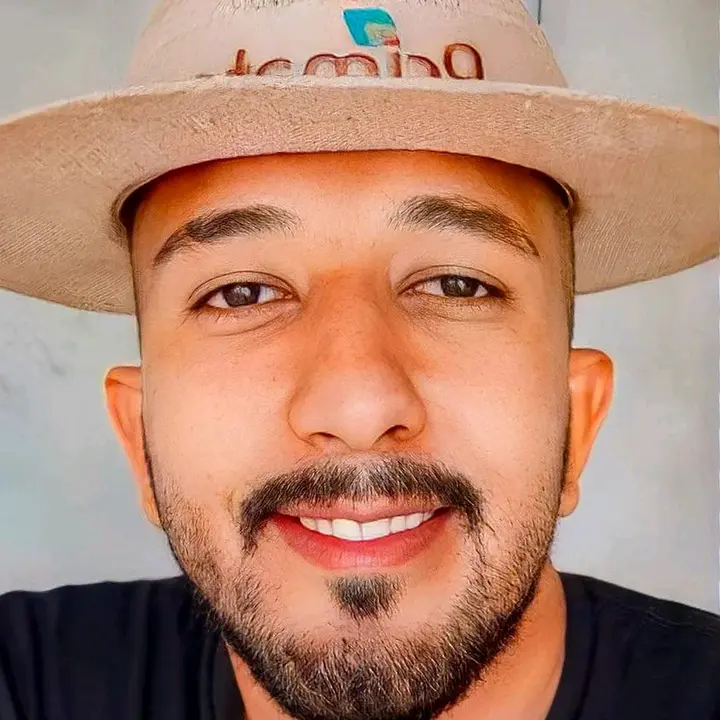 Jairo