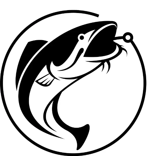 Universo Aquatico