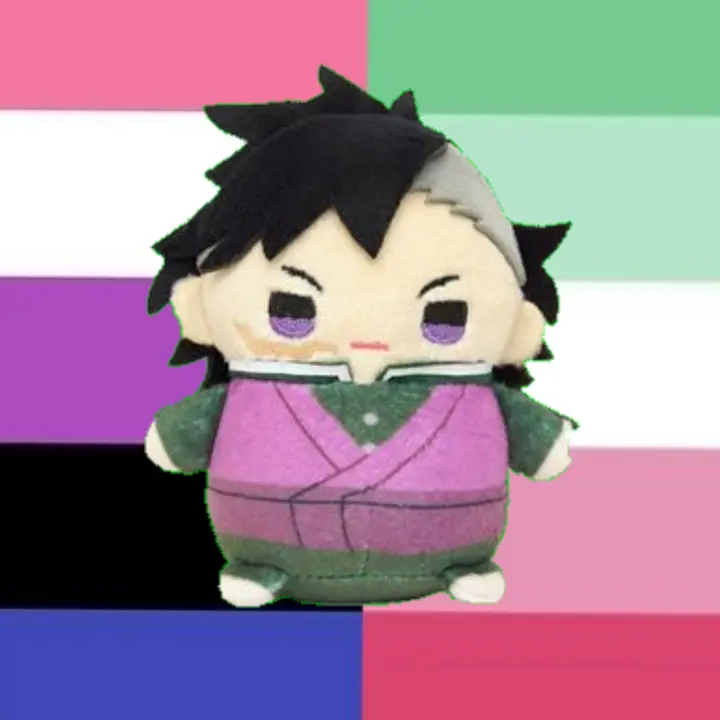 ☆࿐ཽ༵༆༒ ꋪꏂꃳꏂꉔꋬ ༒༆࿐ཽ༵☆