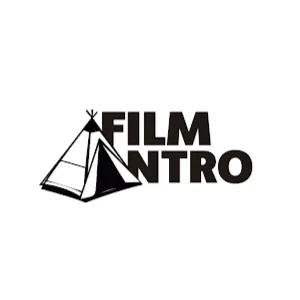 Filmantro