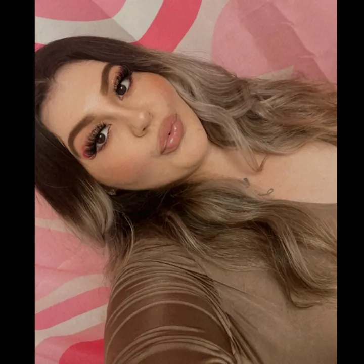 Christianna