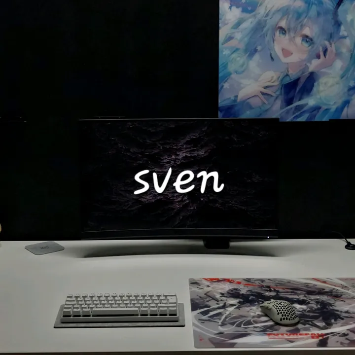 svɛn