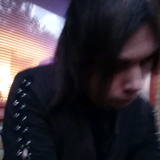 33Prometheusdragonfire33