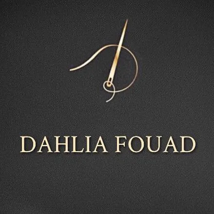 Dahlia Fouad