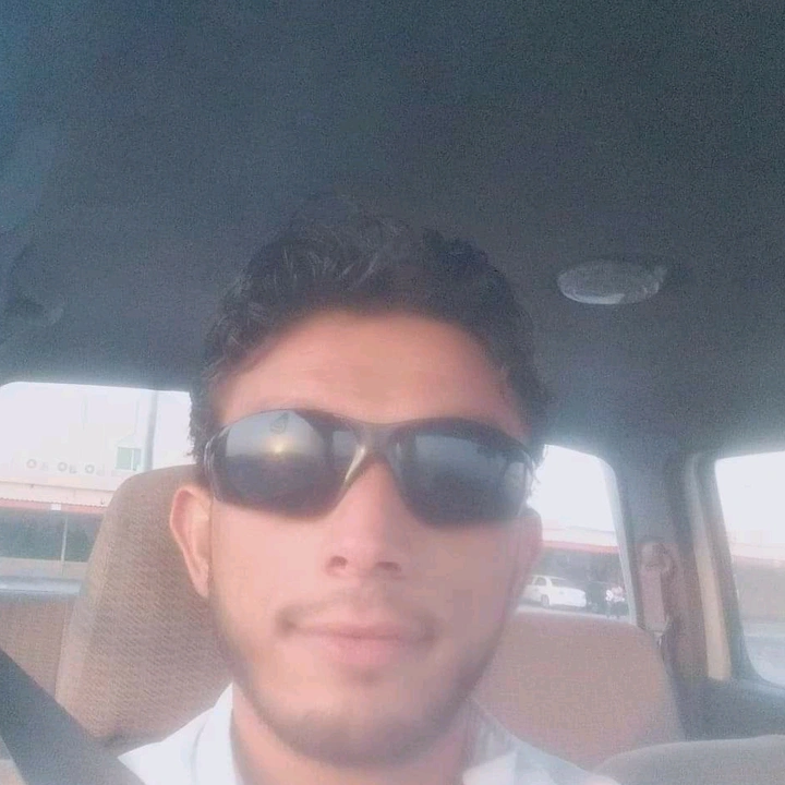 Rehmat Qatar