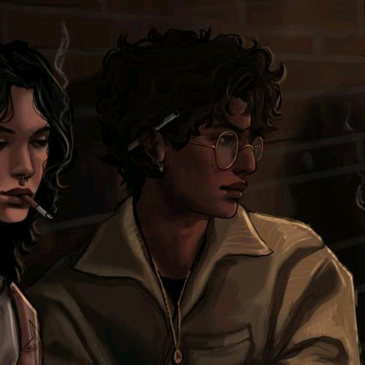 ⌁☍Ami🦌|Optimus prime version|