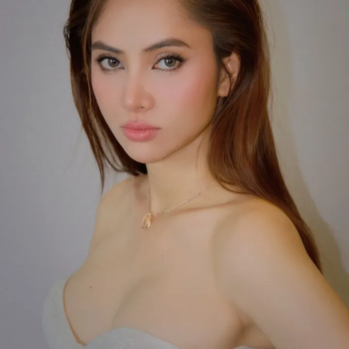 trangjulia98