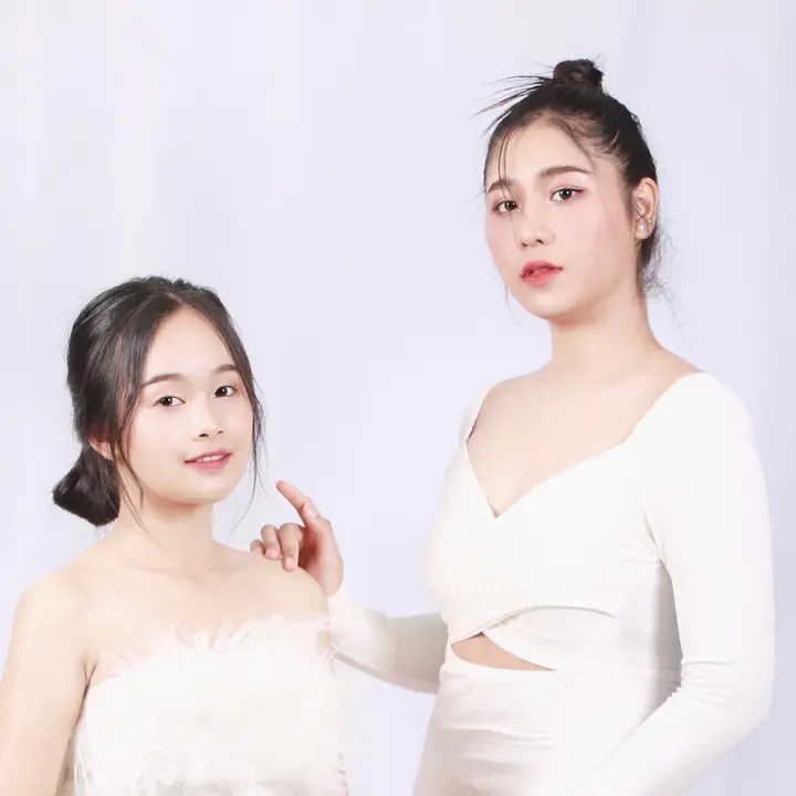 DlivelywithInkCake⭐️